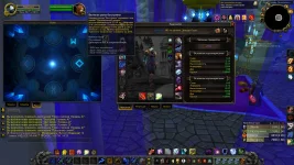 WoWScrnShot_070326_225330.webp WoWScrnShot_070326_225330.webp
