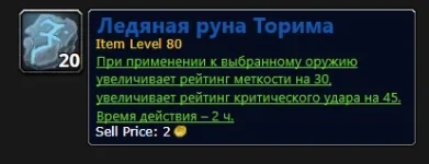 1.webp 1.webp