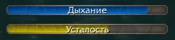 1783515306283.webp