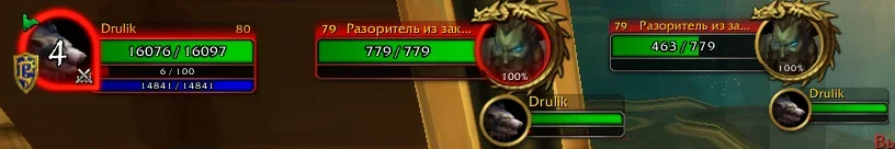 1783515672146.webp