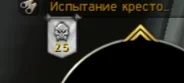 1783515880328.webp