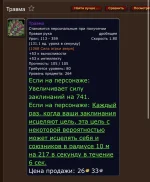 IMG_3903.webp IMG_3903.webp