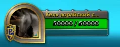 1784037314018.webp