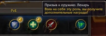 1785303510241.webp