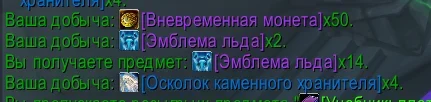 1785666769850.webp