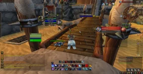 WoWScrnShot_080226_161004.webp
