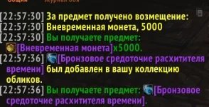 1785787639446.webp 1785787639446.webp