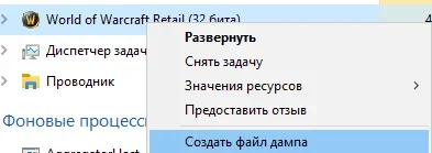 1786086871123.webp