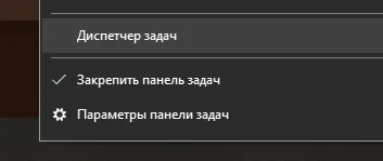 1786086942054.webp