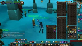 WoWScrnShot_080726_174800.webp