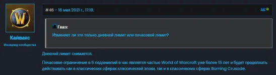 1786124898755.webp 1786124898755.webp
