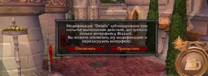1786340185059.webp