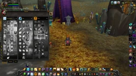 WoWScrnShot_081326_114122.webp