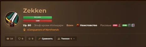 1786627711196.webp 1786627711196.webp