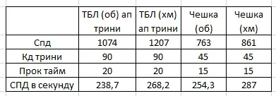 аптрини.webp аптрини.webp