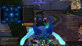 WoWScrnShot_081626_223159.webp