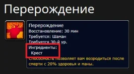 1787044235267.webp 1787044235267.webp