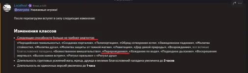 1787044327140.webp 1787044327140.webp