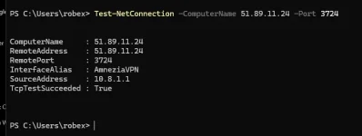 Screenshot_7.webp