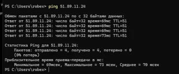 Screenshot_8.webp