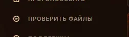 1787148247967.webp