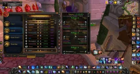 WoWScrnShot_082026_213435.webp