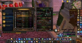 WoWScrnShot_082026_213456.webp
