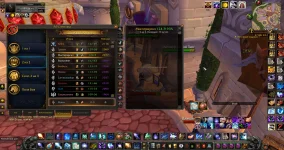 WoWScrnShot_082126_112420.webp