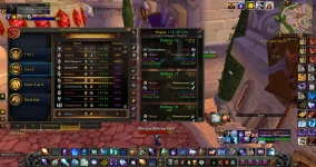 WoWScrnShot_082126_112423.webp