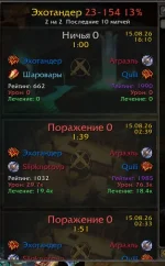 1787348733337.webp