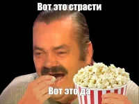 1787406600446.webp