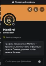 1787409446891.webp