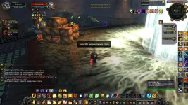 WoWScrnShot_082226_224302.webp