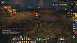 WoWScrnShot_082226_224224.webp