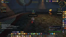 WoWScrnShot_082226_223936.webp