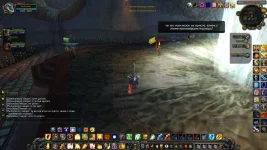 WoWScrnShot_082226_223846.webp
