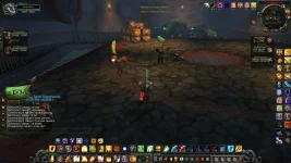 WoWScrnShot_082226_223822.webp