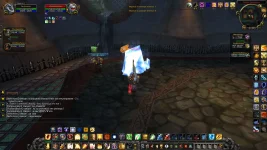 WoWScrnShot_082226_223802.webp
