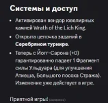 1787524268242.webp