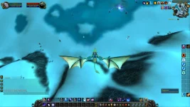 WoWScrnShot_082526_133029.webp