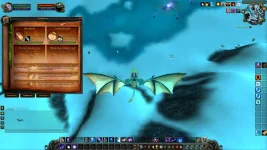 WoWScrnShot_082526_133044.webp