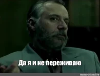 548be9d39f62a45e96a67709ae9ea5c8.webp