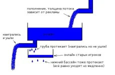 IMG_20260830_182934_022.webp
