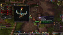 WoWScrnShot_090226_140052.webp