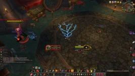WoWScrnShot_090226_141538.webp