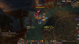 WoWScrnShot_090226_141559.webp