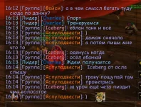 1788355521753.webp 1788355521753.webp