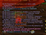 1788355527741.webp 1788355527741.webp
