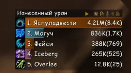 1788355552941.webp 1788355552941.webp
