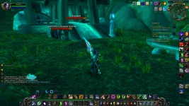 WoWScrnShot_090426_100005.webp